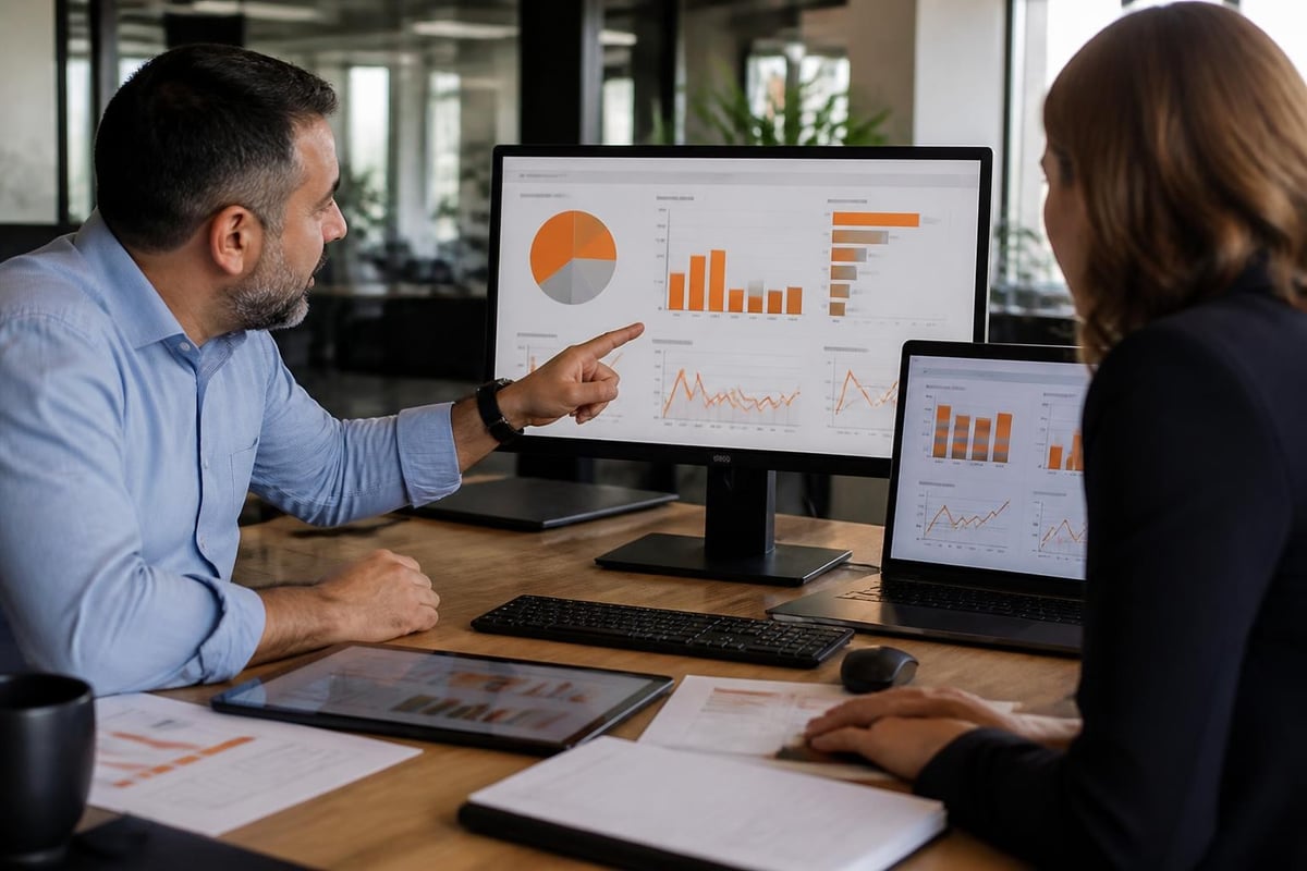 Asset Management Software IT: Complete Guide for 2026 Software license compliance