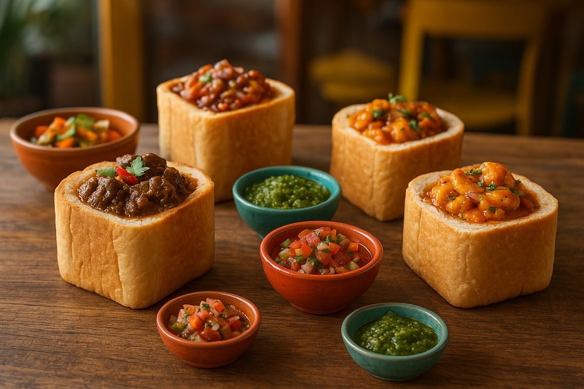 Regional Variations and Modern Twists for 2026