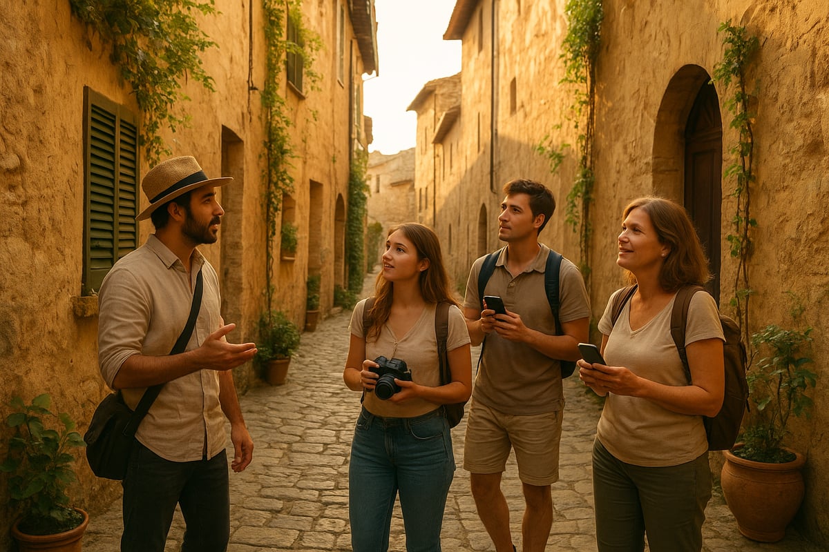 How to Find Hidden Gems: Expert Strategies for 2026