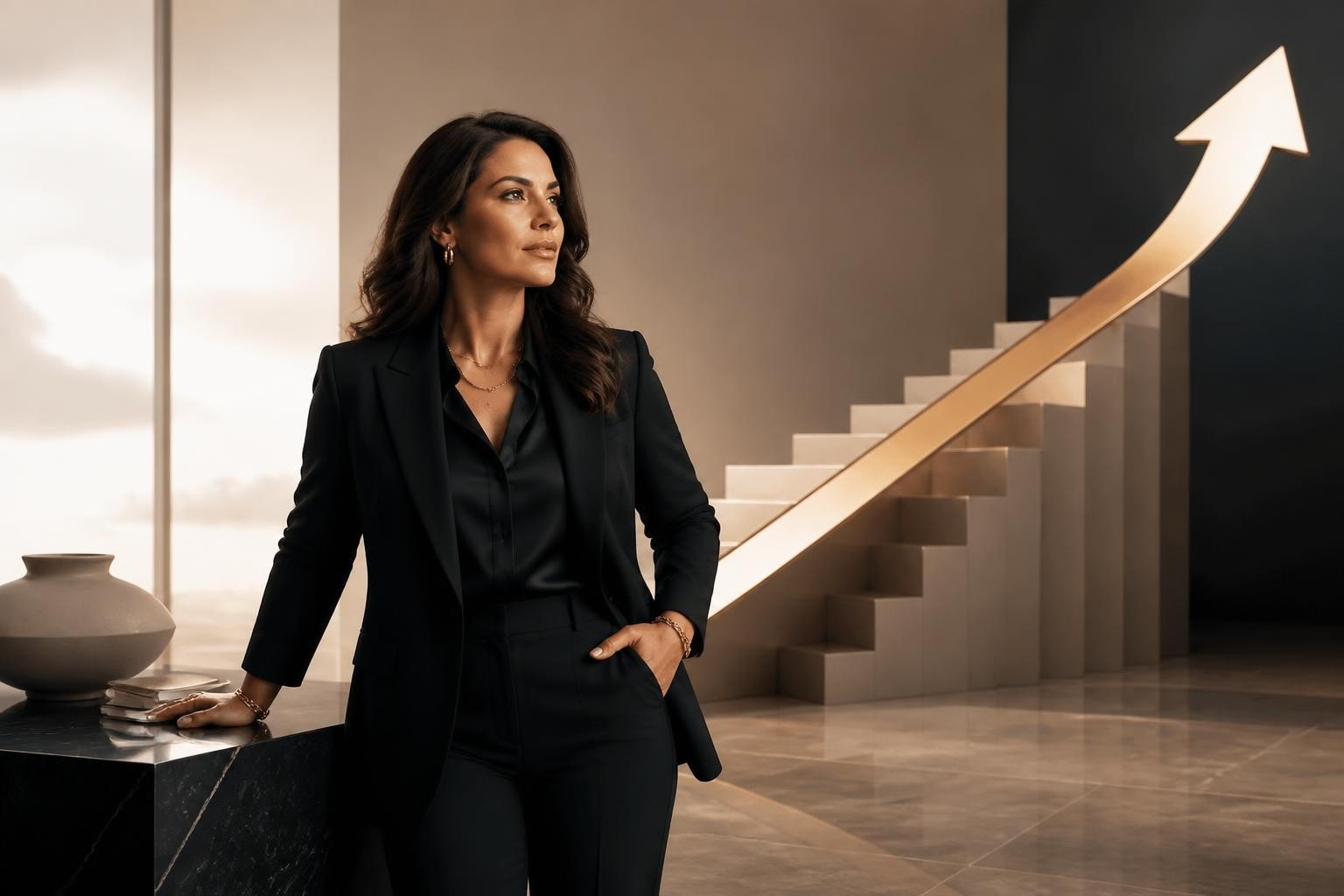 Corporate Coaching Courses That Scale Leadership (2026)