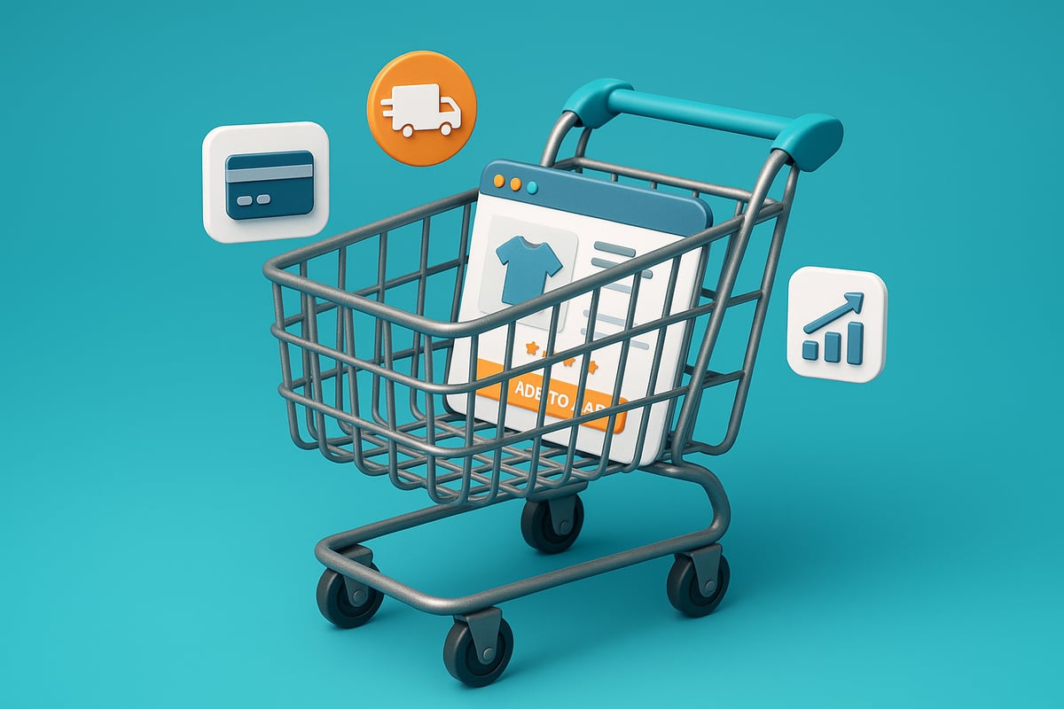 Les Enjeux de l’Optimisation du Panier en 2025