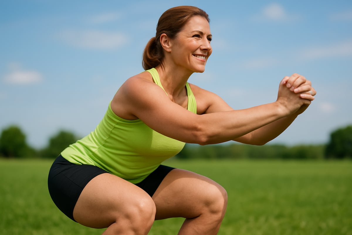 Die effektivsten Sportarten gegen Cellulite