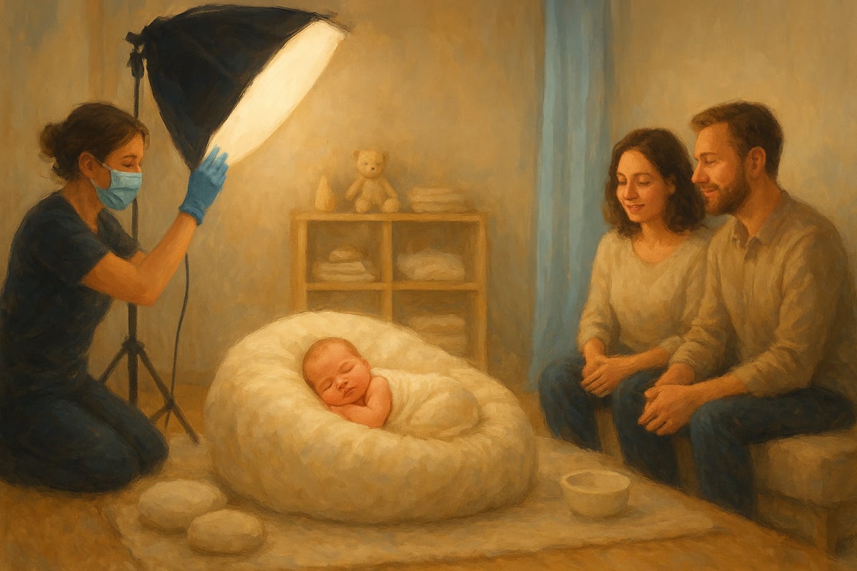 Ensuring Safety and Comfort: The Top Priority in 2026