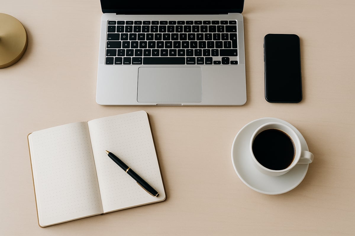 Tendenze e Strumenti SEO per Restare Competitivi in Italia