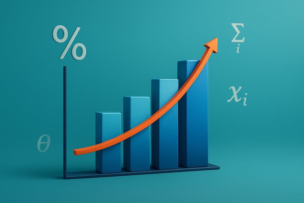 Comprendre la Loi de Pareto : Origines, Définition et Fondements