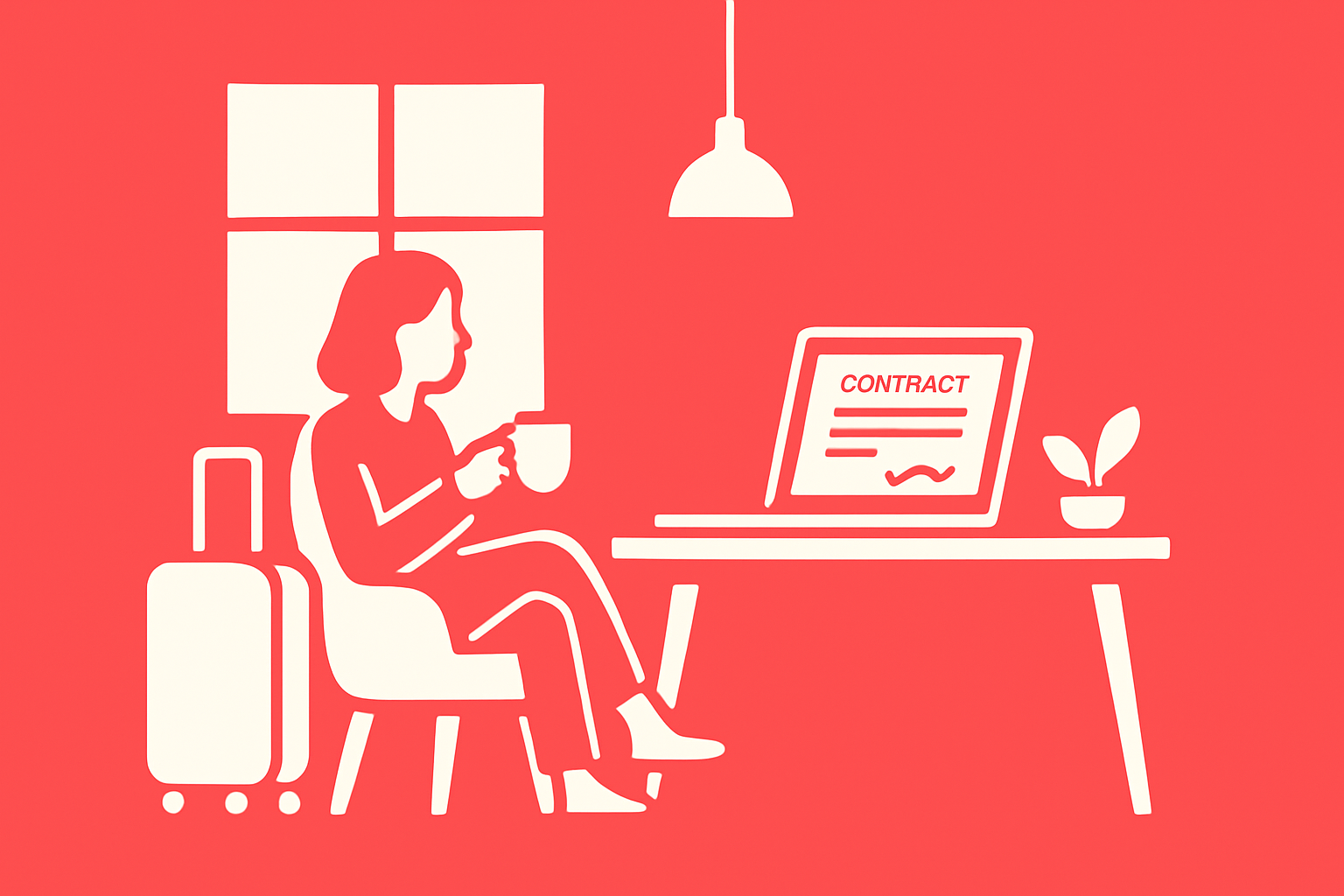 Negotiating Corporate Leases: Strategies for Success