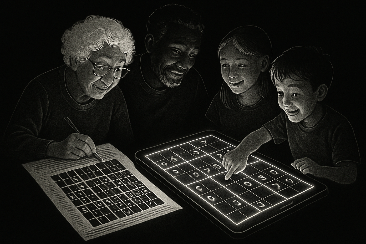 Sudoku Com Easy Guide: Simple Steps to Play in 2025