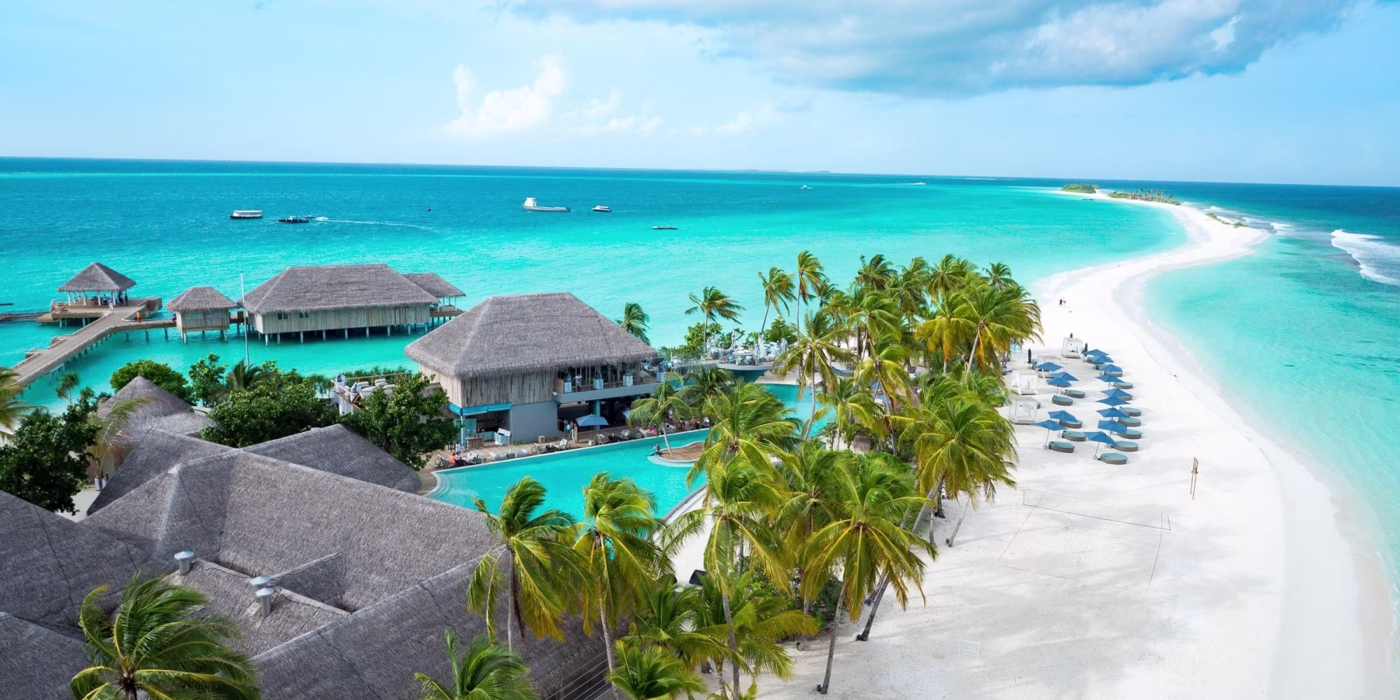 Maldives Beach Resort.avif Maldives Beach Resort.avif