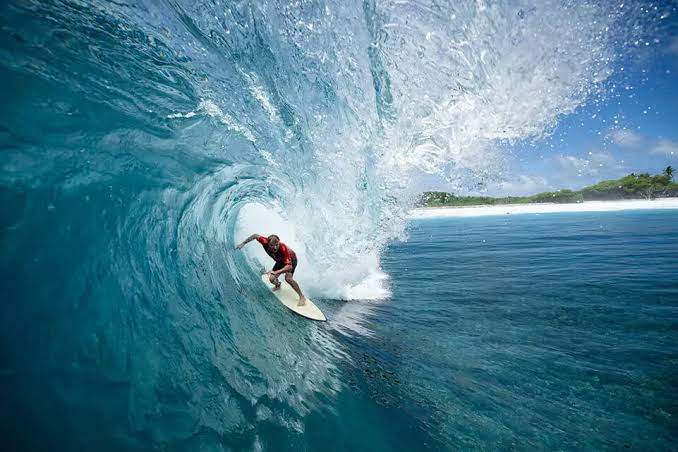 Maldives-Surfing.jpeg Maldives-Surfing.jpeg