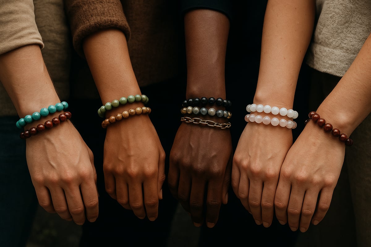 Trends & Designs: What's Hot in 2026?