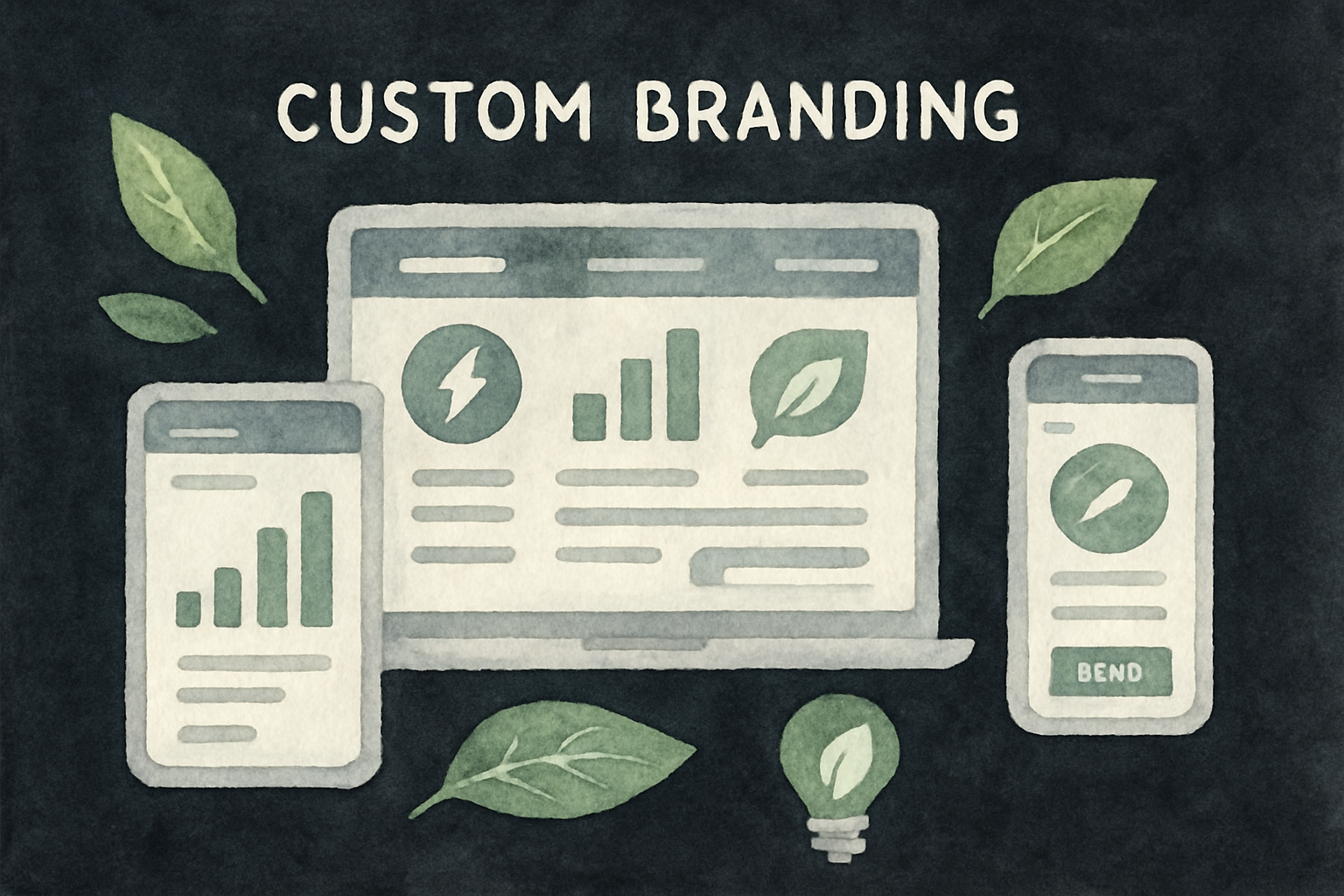 Essential Features of a High-Converting Lead Generation Website