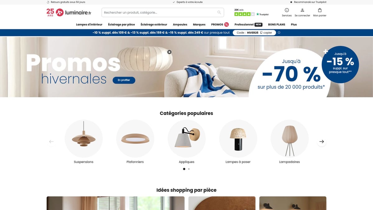 7 Idées Originales De Table De Chevet Lumineuse En 2026 - Lampe De Chevet Connectée En Bois Naturel : L’Artisanat Revisitée