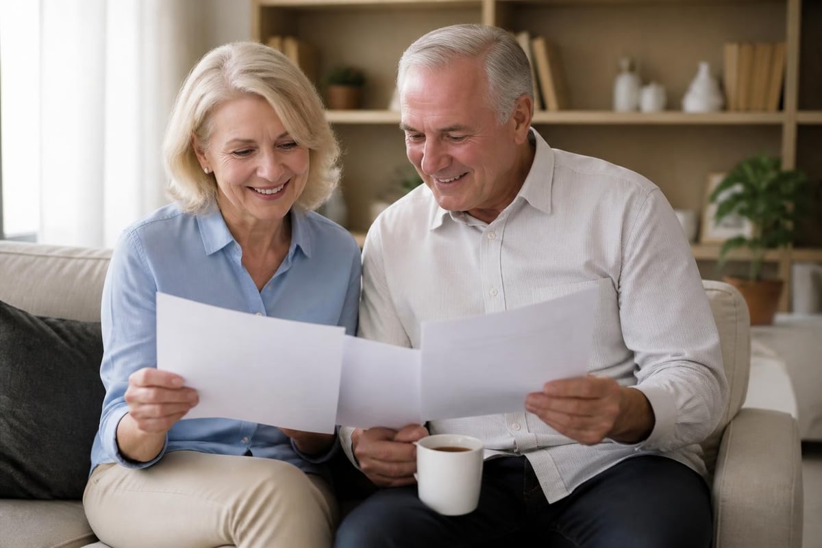 Medicare UHC AARP: Plans, Coverage & Enrollment Guide 2026 1 Medicare UHC AARP partnership structure