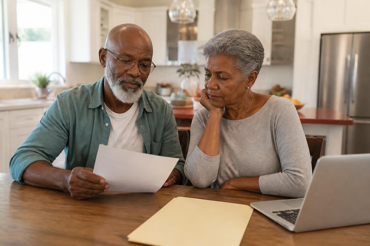 Medicare UHC AARP: Plans, Coverage & Enrollment Guide 2026 3 Medicare enrollment timeline