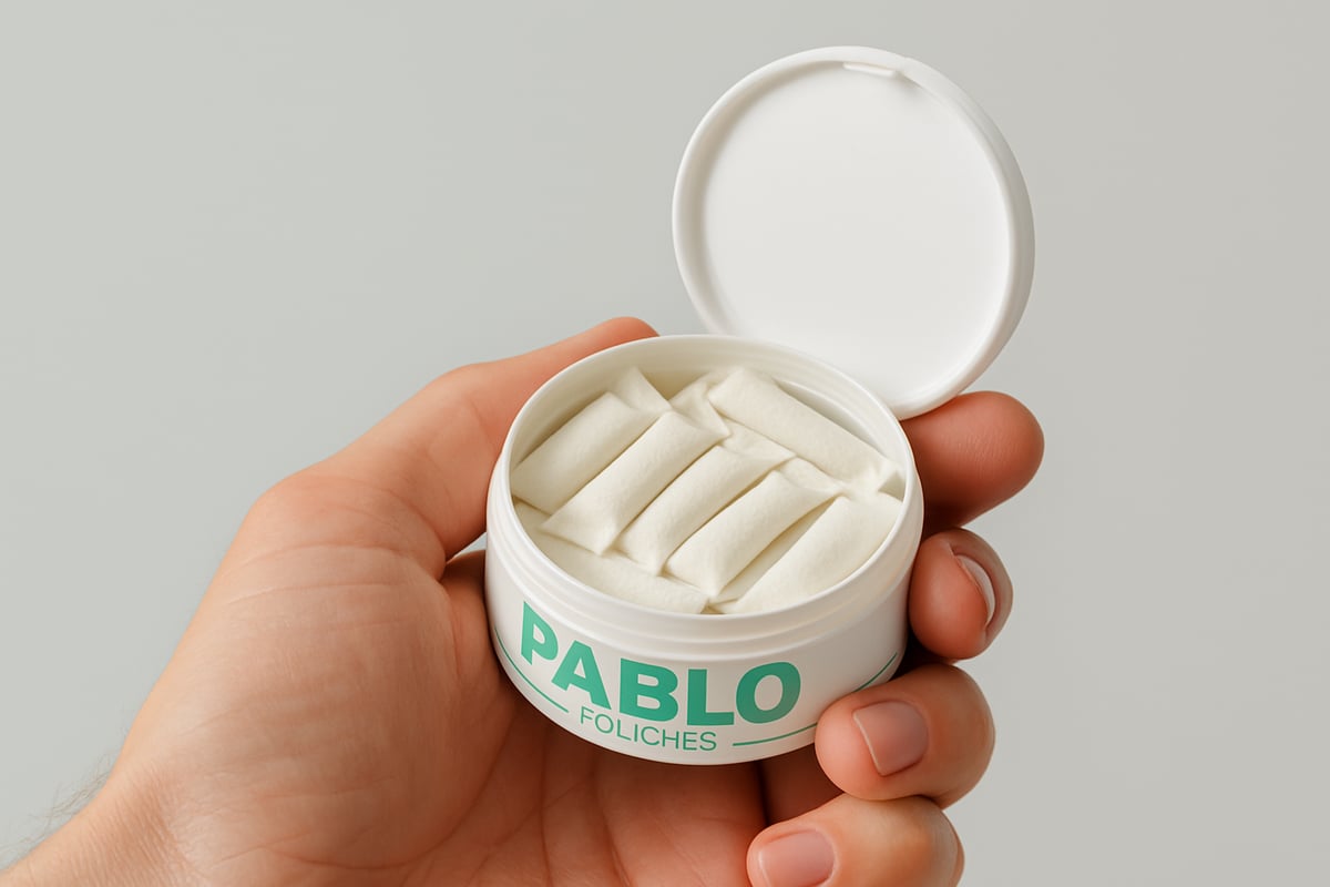 Health, Safety & Regulatory Insights: What Users Need to Know