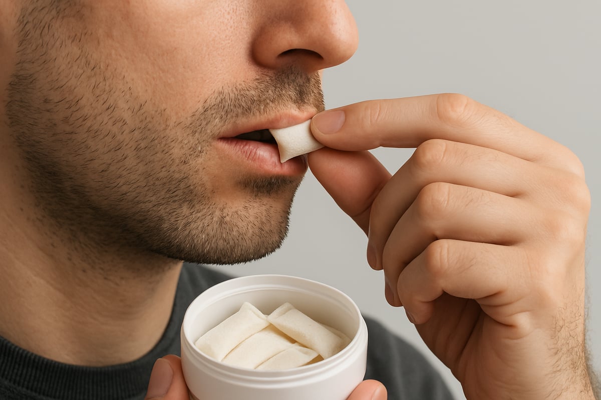 How to Use Pablo Pouches Safely & Effectively: Step-by-Step Guide