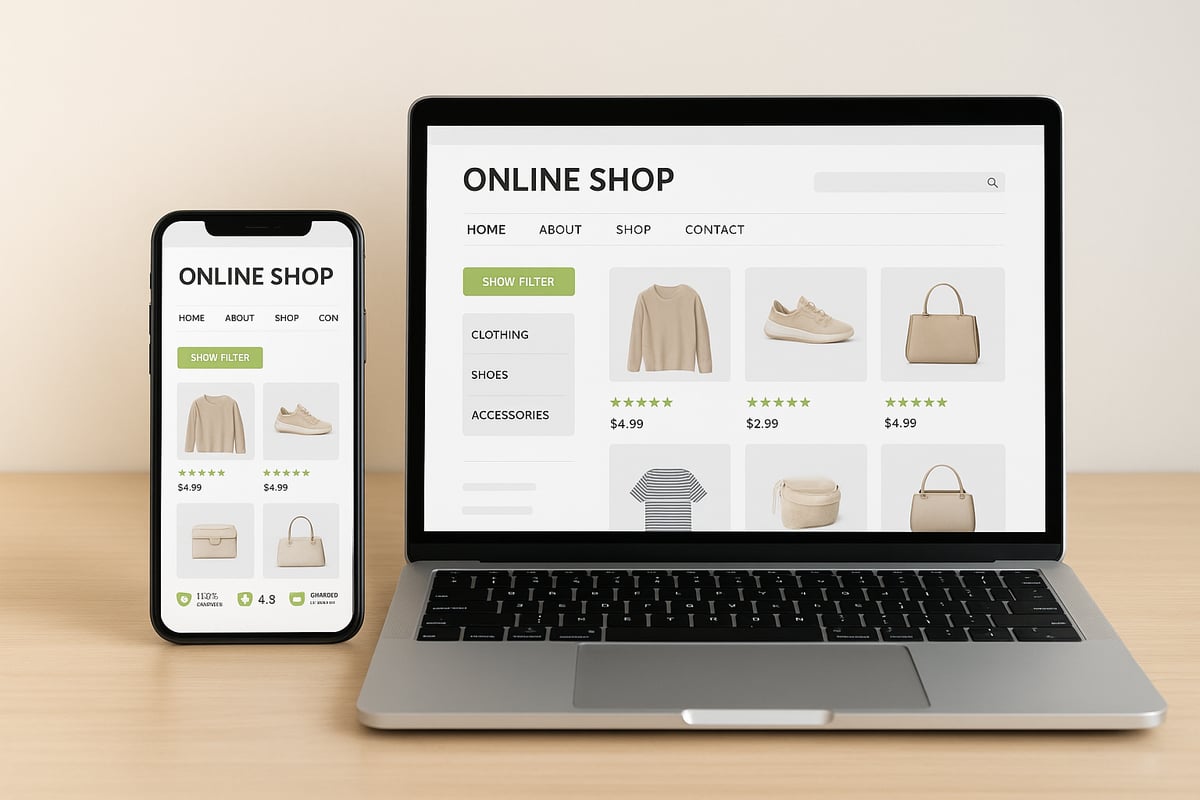 User Experience & Conversion-Optimierung im SEO-Kontext