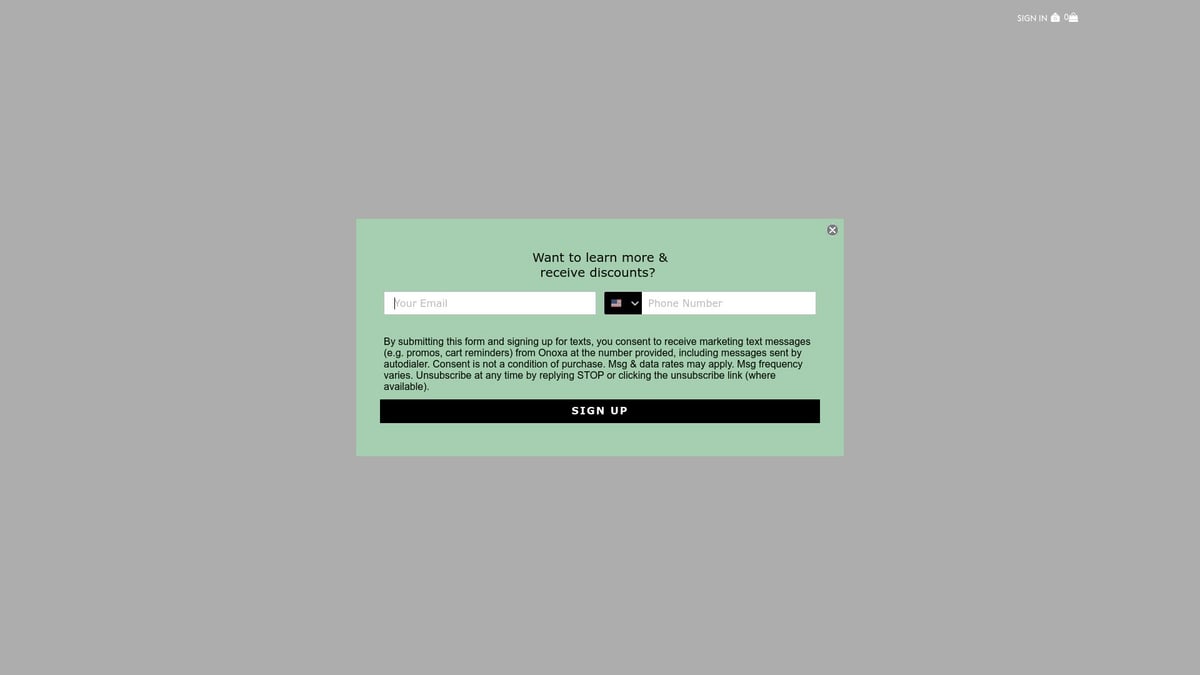 7 Best Private Label Manufacturers Cosmetics for 2026 Success - Onoxa