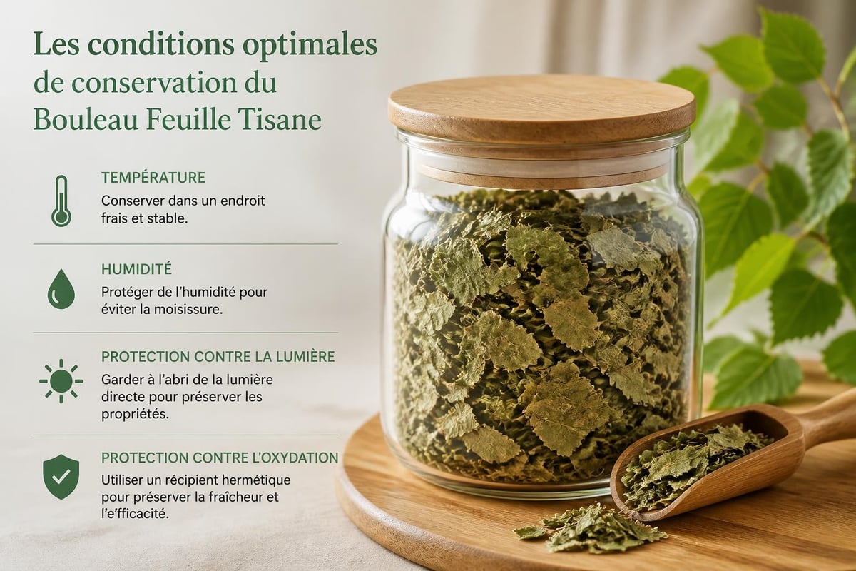 Conservation et stockage professionnel
