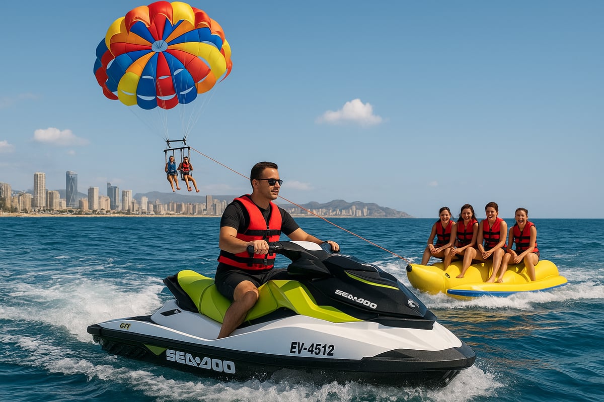 Motos de Agua Benidorm - article 89e575b4 7a69 4078 9e5 fotografia realista y de alta calidad que capture 1 Actividades Estrella: Qué Puedes Vivir en 2025