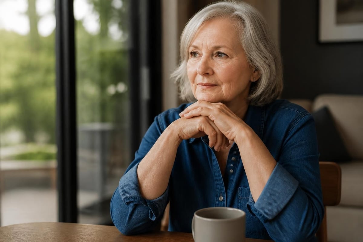 RMD age requirements timeline