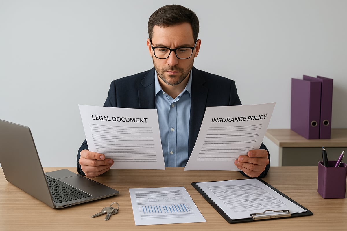 7 Smart Ways to Boost Asset Protection for Landlords in 2026