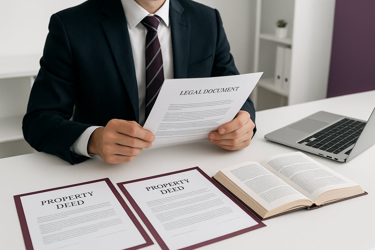 Advanced Asset Protection Strategies for High-Value Portfolios