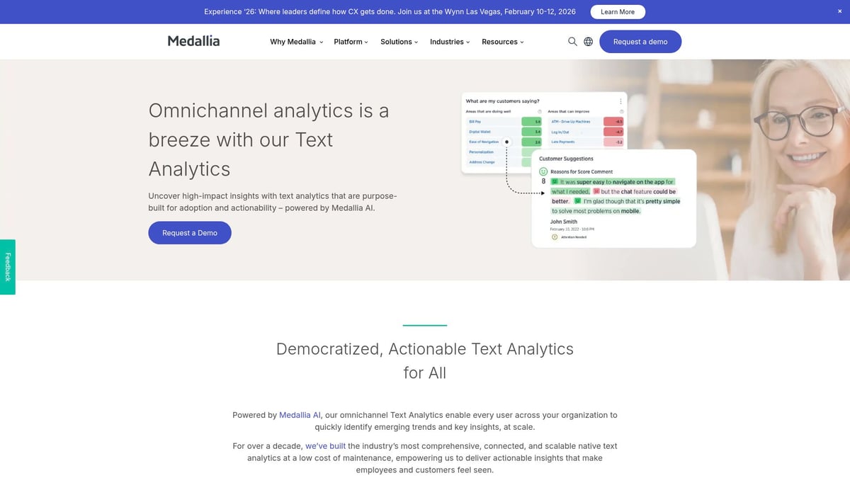 9 Essential AI ML Tools to Supercharge Your Workflow in 2025 - MonkeyLearn