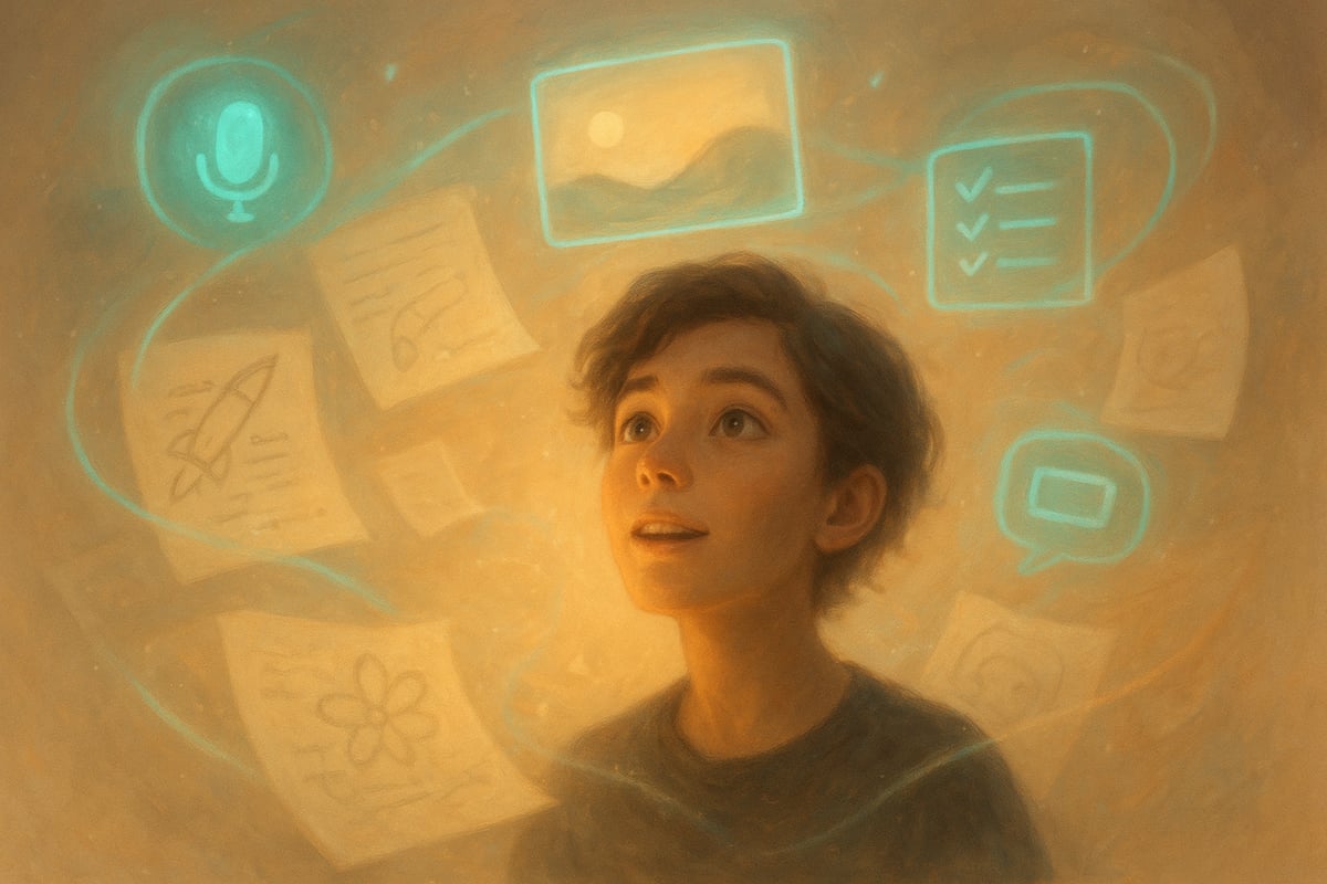 Core Features of Leading AI Memory Apps in 2026