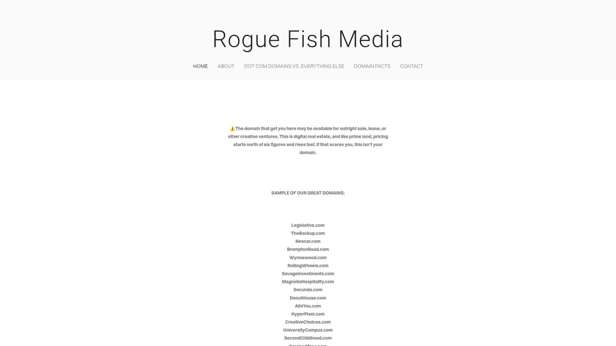 9 Amazing Log Cabin and Hot Tub Escapes for 2025 - Whispering Pines Retreat, Tennessee