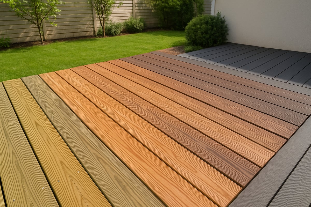 Materiaalikohtaiset Erityispiirteet ja Vinkit