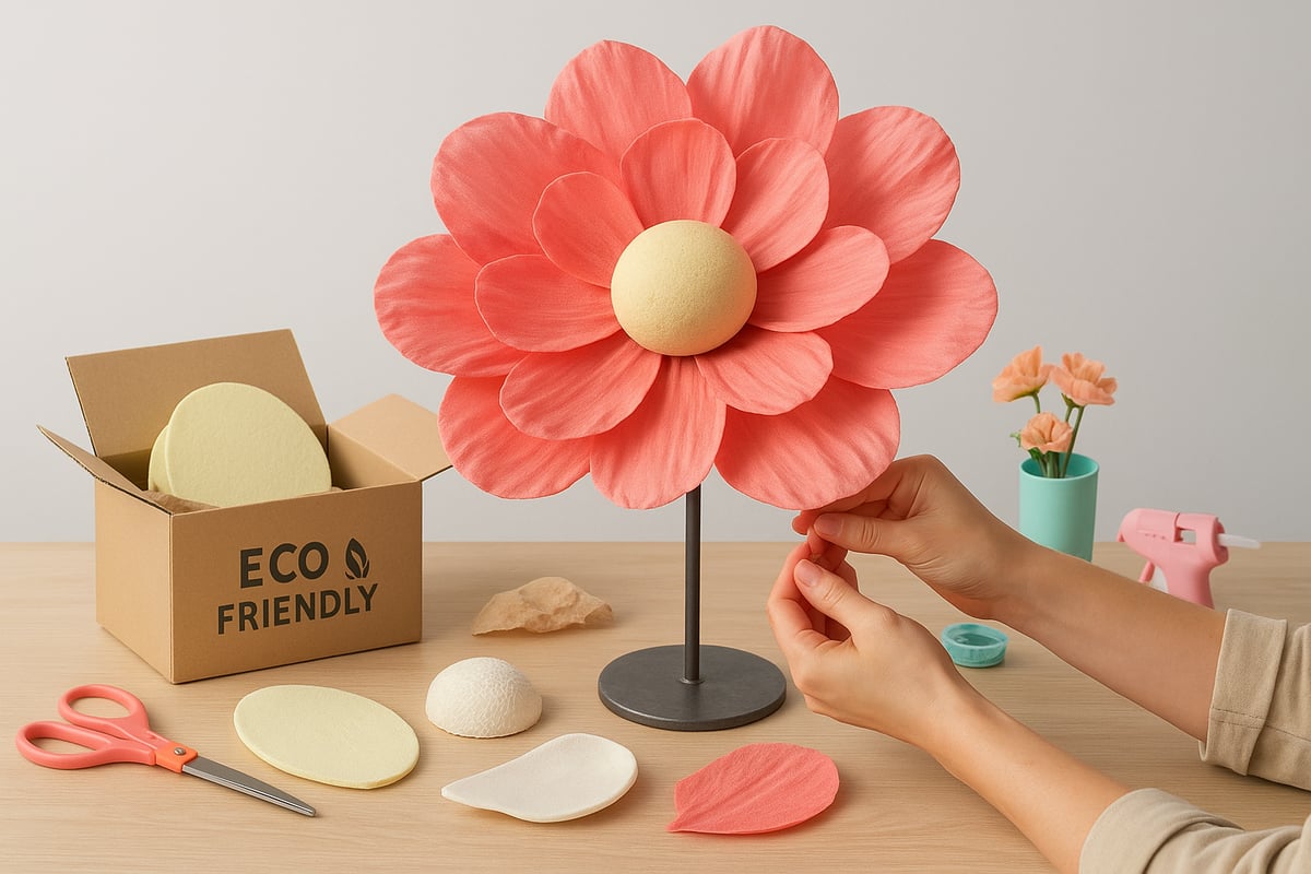 Materials and Construction: What’s New and What Lasts