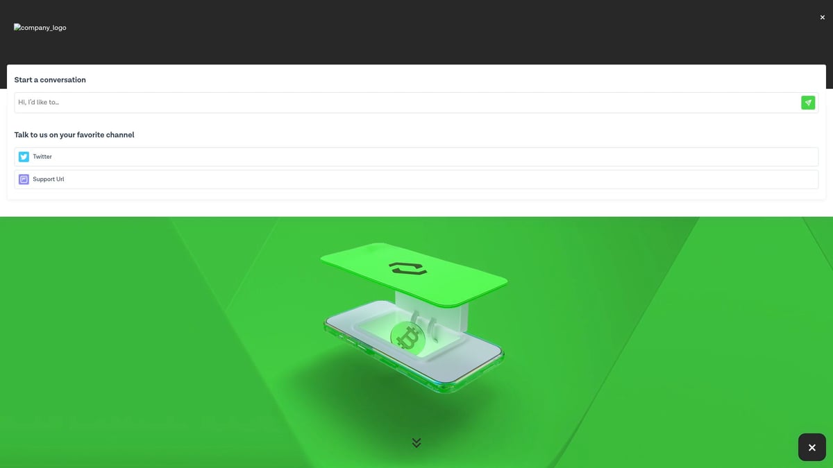 7 Beste Crypto Platform Nederland Opties Voor 2026 - Bitonic