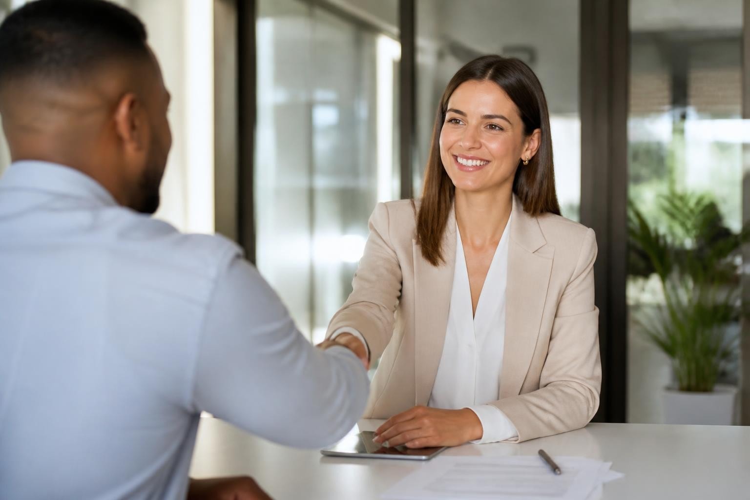 Employee Onboarding Automation: Complete Guide for 2026