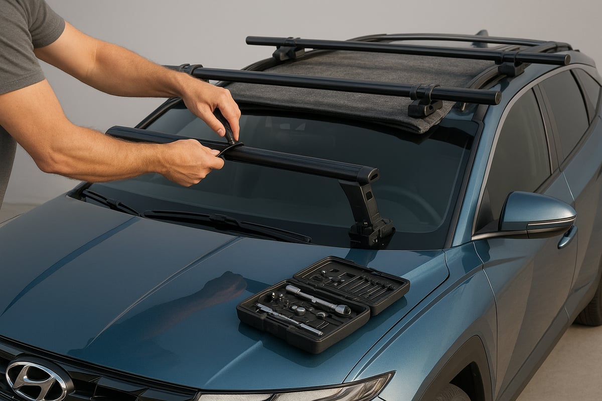 CoolaLiving.ie - %image_id%