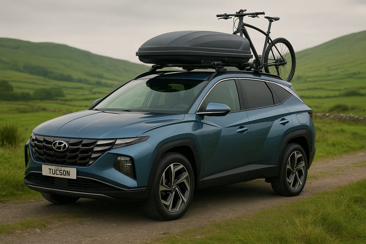 CoolaLiving.ie - %image_id%