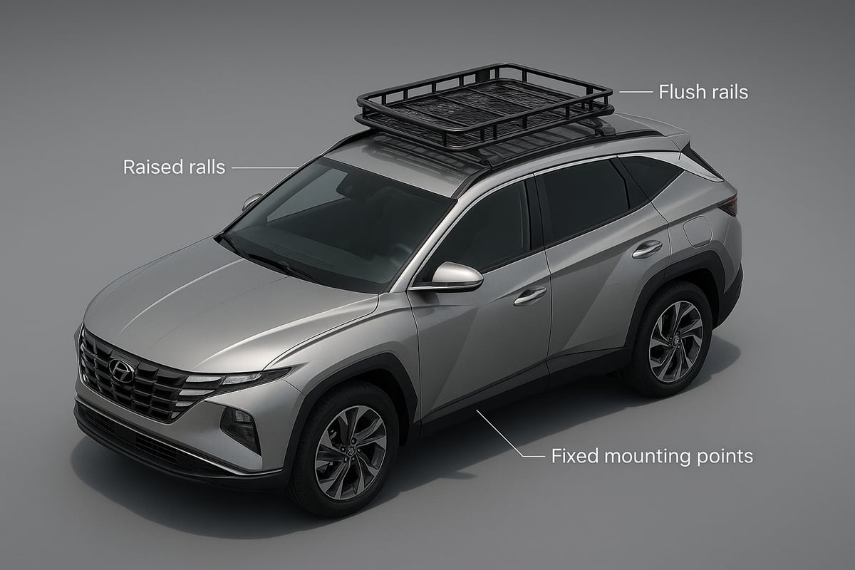 CoolaLiving.ie - %image_id%