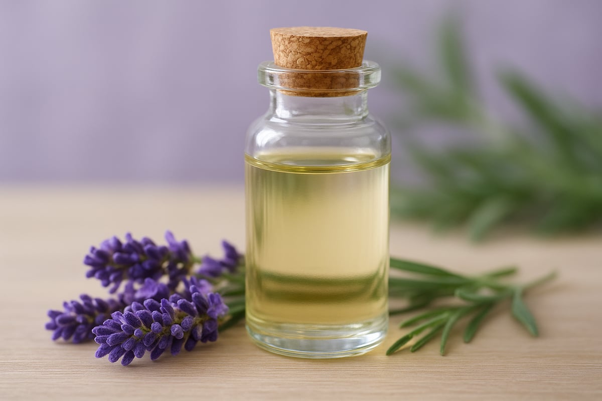 Werking en Wetenschappelijk Onderzoek