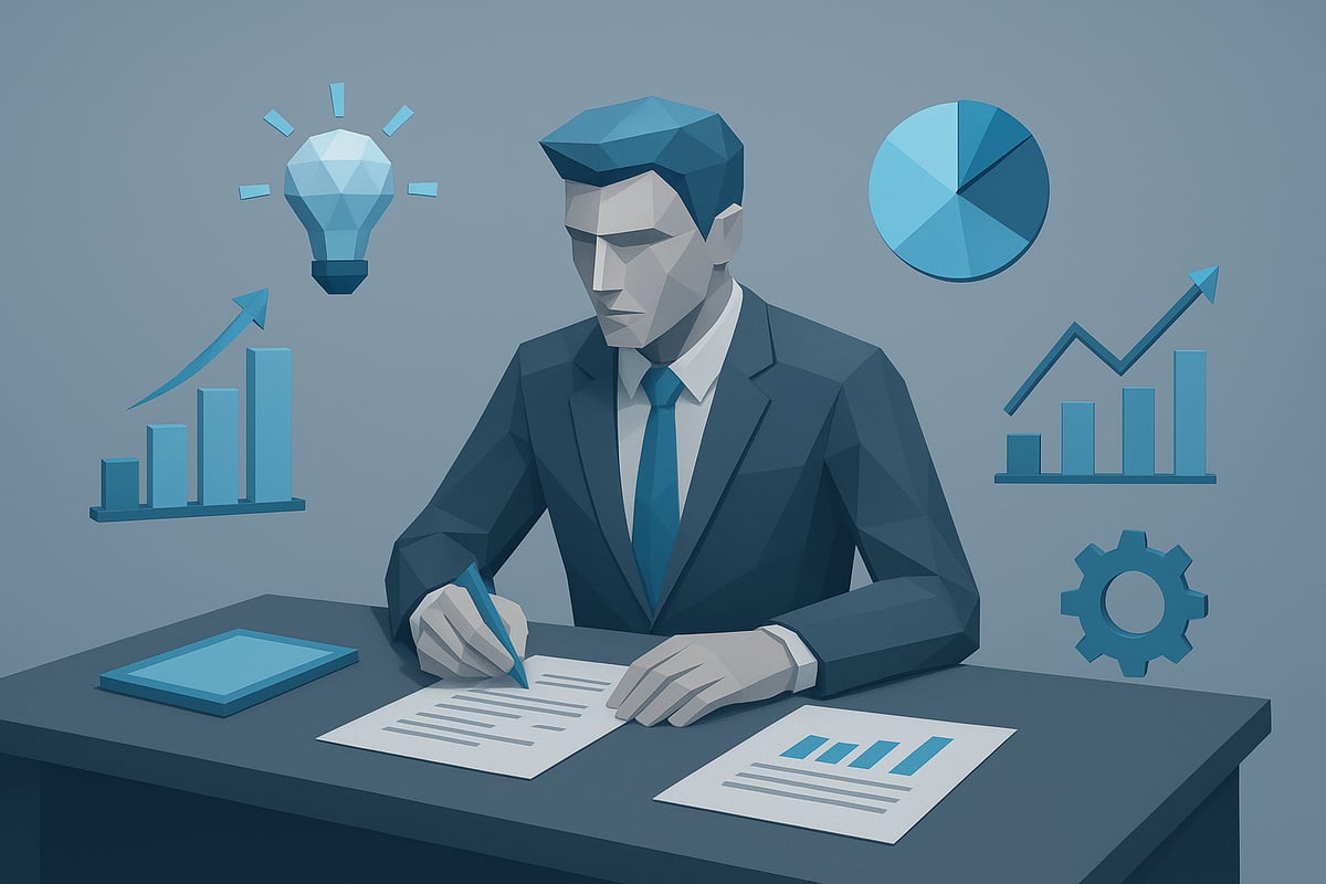 Advanced Strategies for Standing Out in 2026 McKinsey Interviews