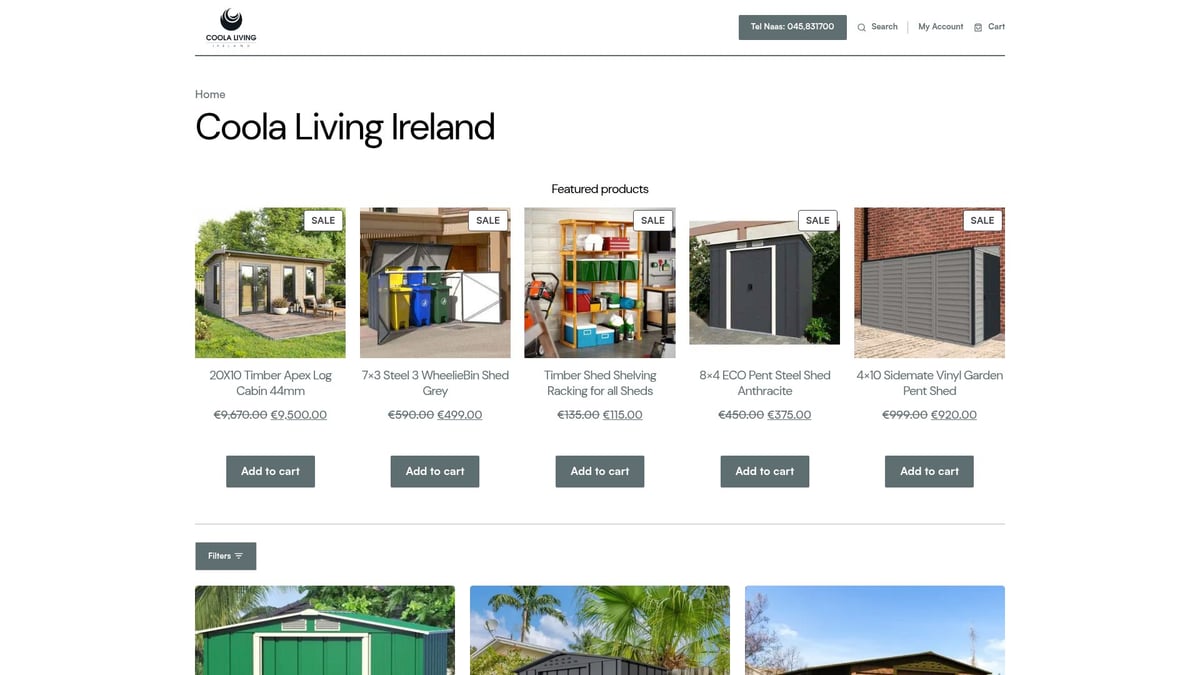 CoolaLiving.ie - %image_id%