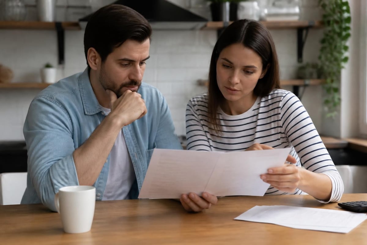 Healthcare Insurance: A Complete Guide for 2026 2 Healthcare insurance plan comparison