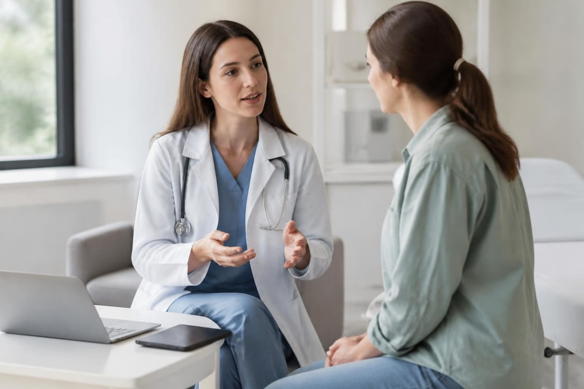 Healthcare Insurance: A Complete Guide for 2026 3 Healthcare insurance utilization strategy