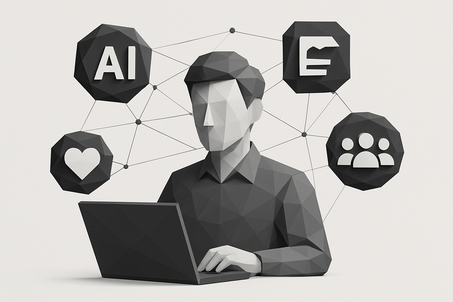 How to Future-Proof Your SEO Strategy for 2025