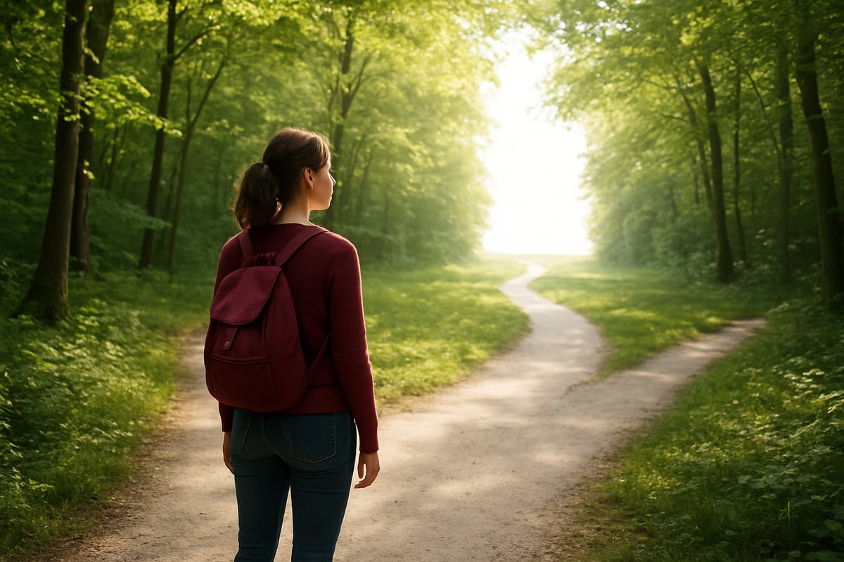 Overcoming Common Obstacles on the Path Overcoming Common Obstacles on the Path