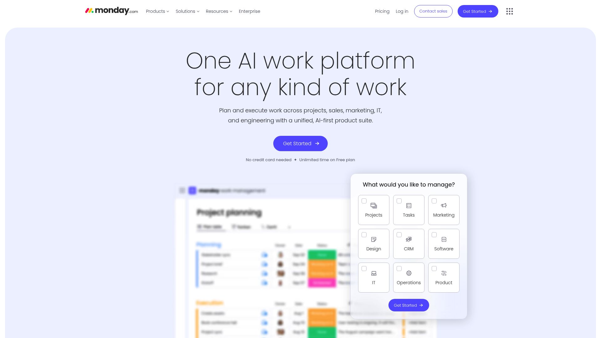 12 Best SaaS Ideas to Launch in 2025 - Remote Team Collaboration & Project Management