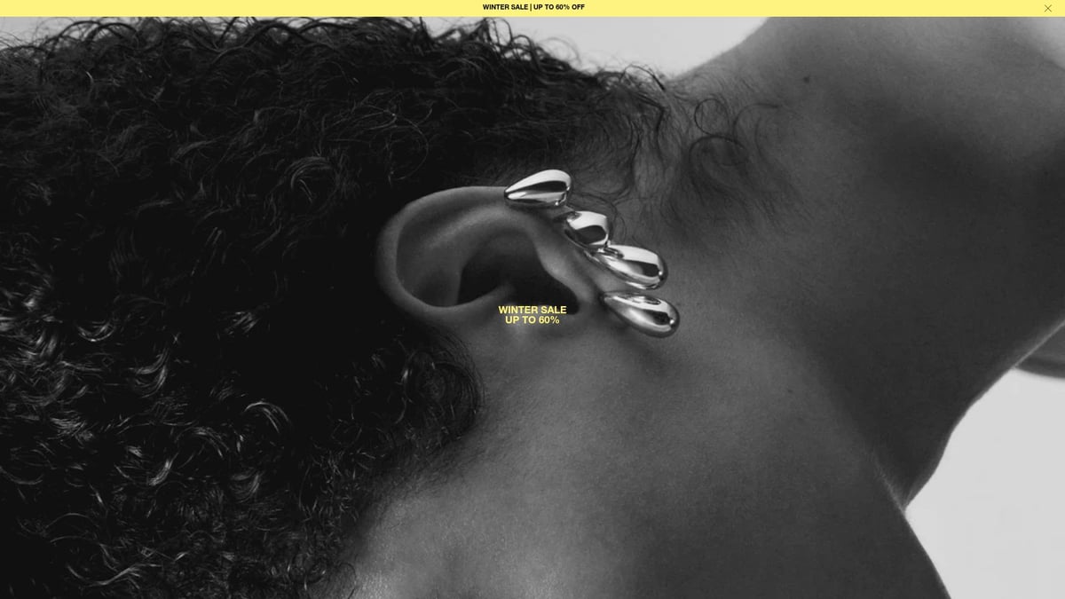 7 Imprescindibles New Fashion Jewelry para Brillar en 2026 - PDPAOLA
