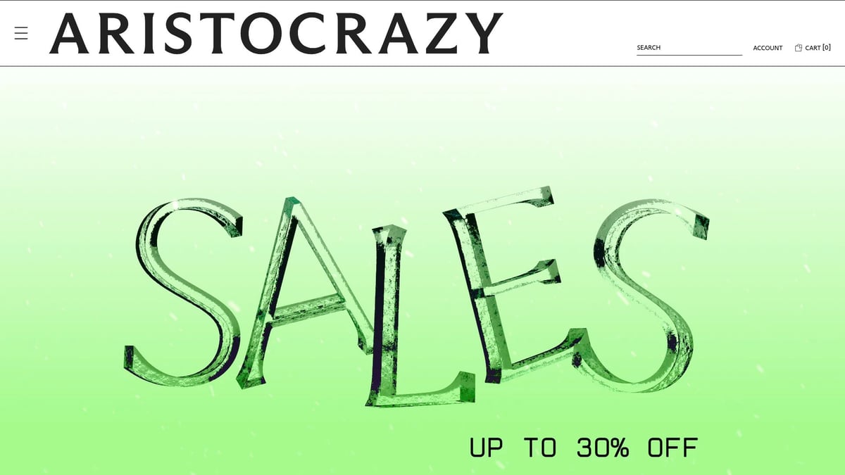 7 Imprescindibles New Fashion Jewelry para Brillar en 2026 - Aristocrazy