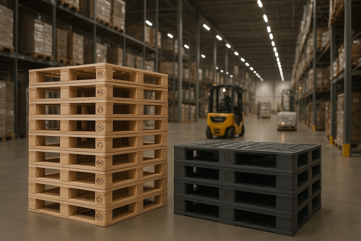 Compliance, Safety, and Sustainability Considerations