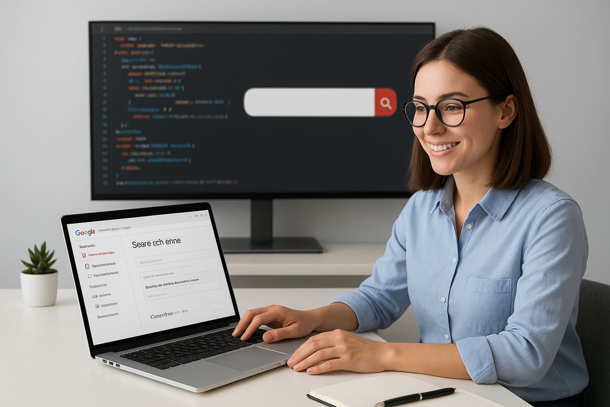 Voraussetzungen und technische Grundlagen für die Integration 2026