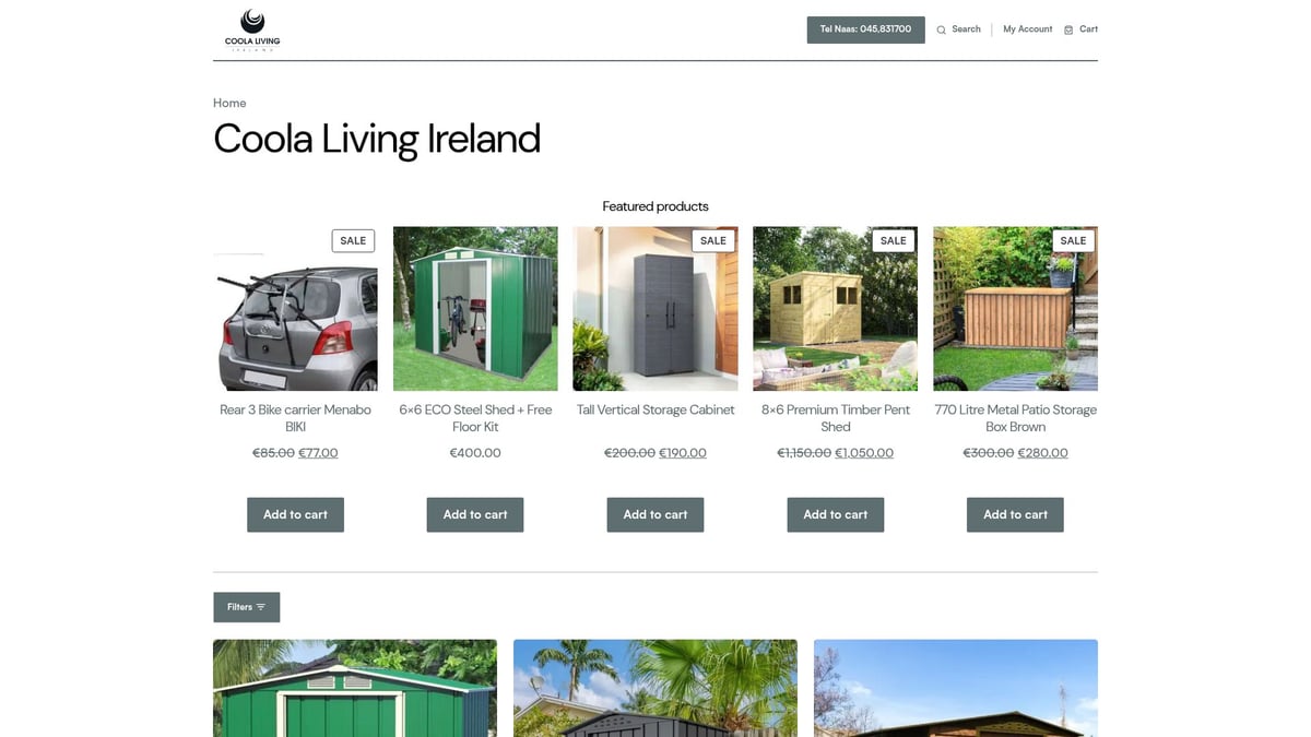 CoolaLiving.ie - %image_id%